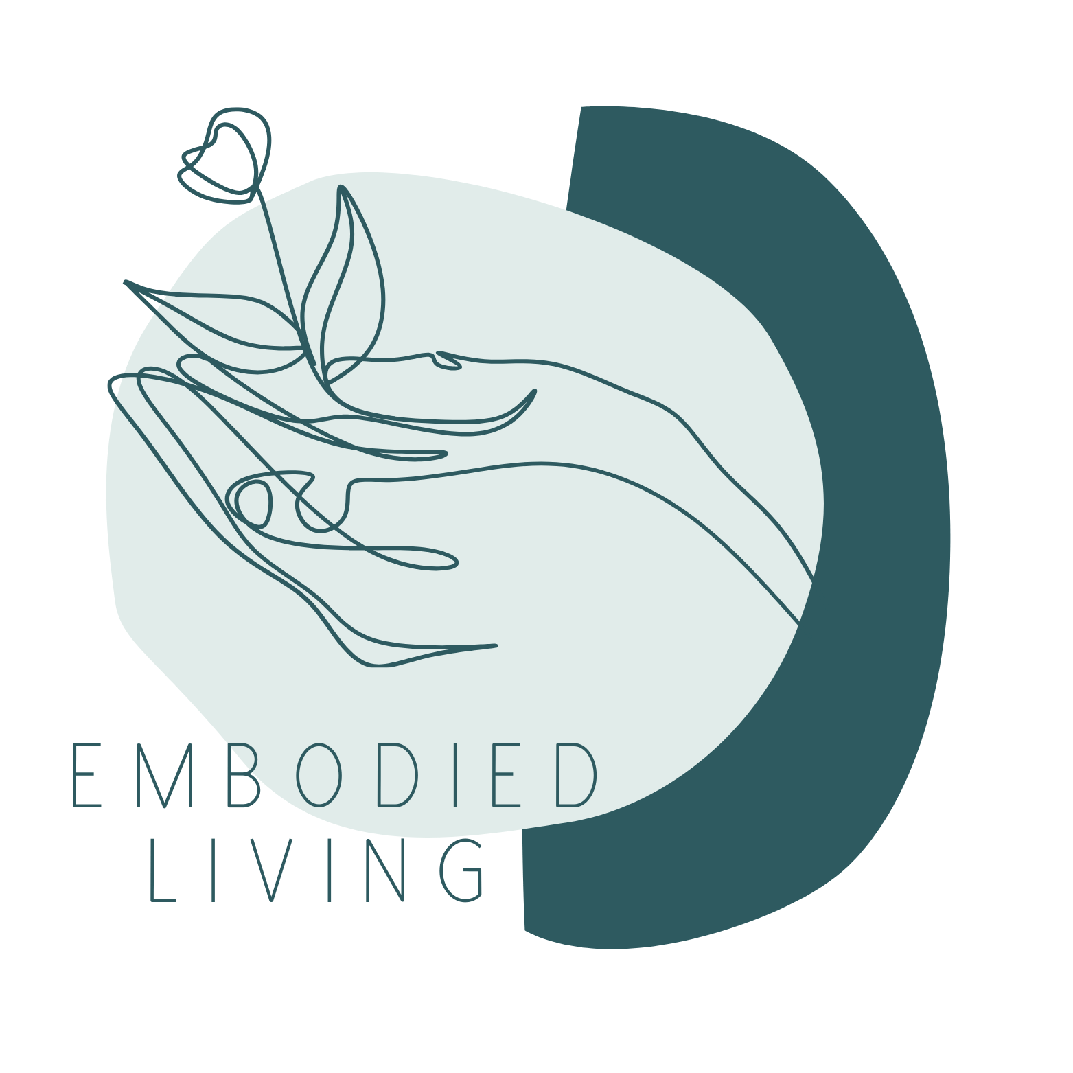 Embodied Living Therapy